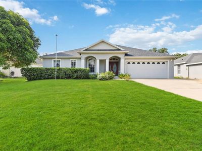 1065 E 10th St, Saint Cloud, FL, 34769