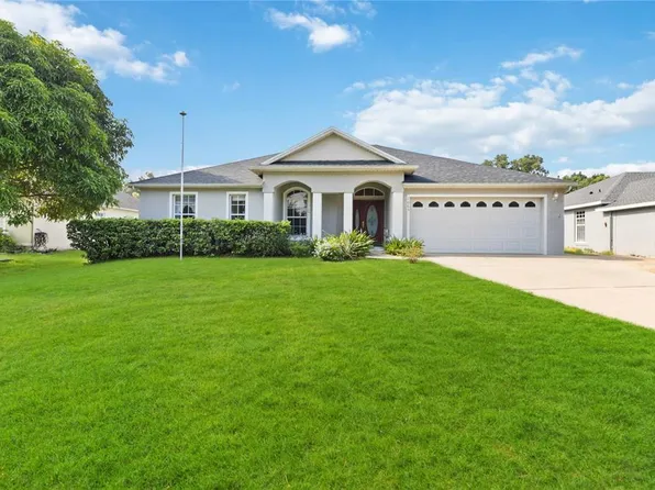 1065 E 10th St, Saint Cloud, FL 34769