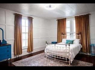 207 Retreat St, Westminster, SC 29693