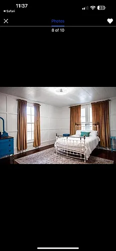 207 Retreat St Photo 1