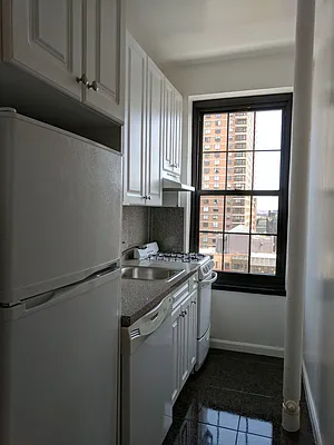 Rented by Sandy Beck, LREB | media 15