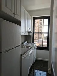 Rented by Sandy Beck, LREB