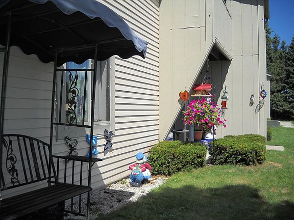 4th image of 2099 Newberry Ave #92x9kkw7k