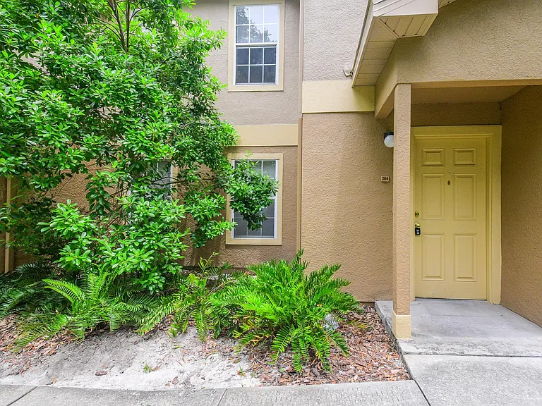 36138 Lake Chase Blvd #294 — Photo 3