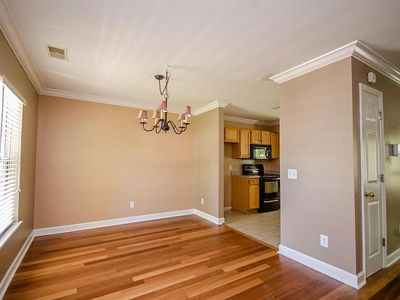 4th image of 2459 Calamari Ct