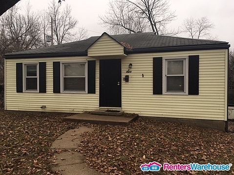 1st image of 6 N Dade Ave