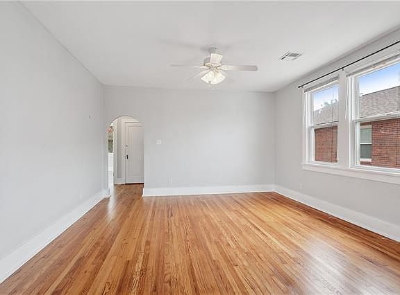 5th image of 5829 S Johnson St