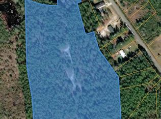 1301-13.01 Grist Creek Wynd, Leland, NC 28451