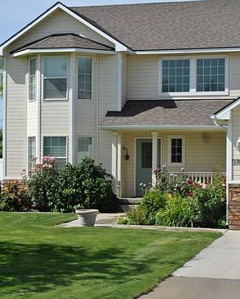 2nd image of 97606 E Brandon Dr