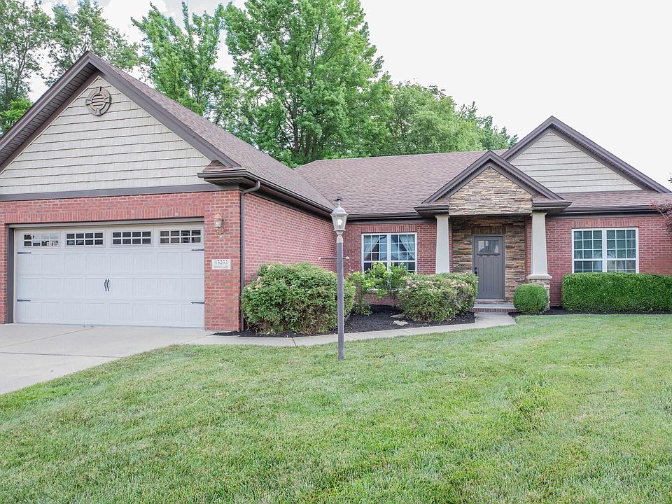 1st image of 13233 Pondella Dr