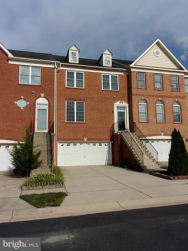 25929 Kirkwood Sq Photo 1
