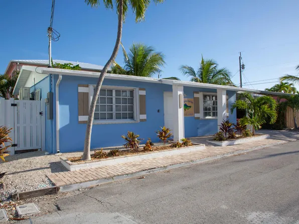 11231 2nd Ave Ocean, Marathon, FL 33050