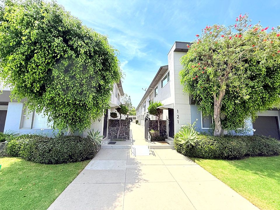 1st image of 119-121 N Hillcrest Blvd #16