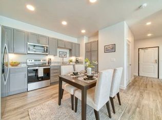 1900 Notre Dame Blvd #204, Chico, CA