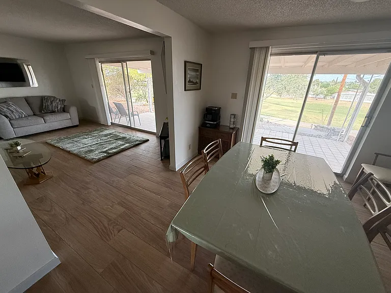 1832 S Tam O Shanter Ave — Photo 22