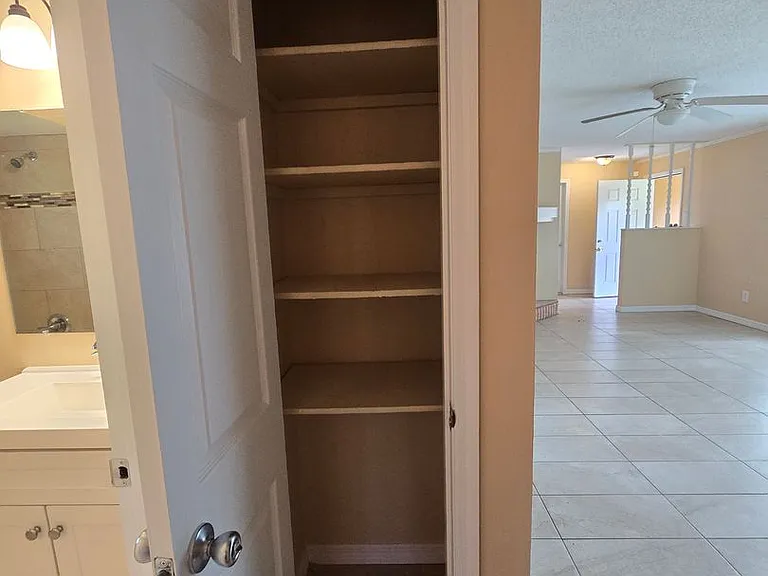 6401 Paul Buchman Hwy — Photo 16
