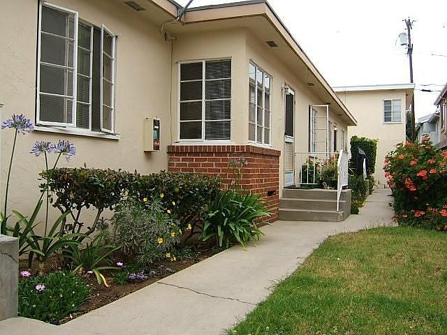 1st image of 4351 Florida St