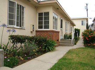 4351 Florida St, San Diego, CA 92104