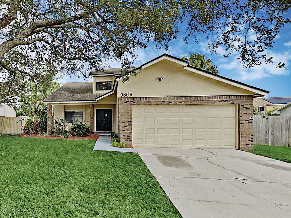 1st image of 9809 Tattersall Ave