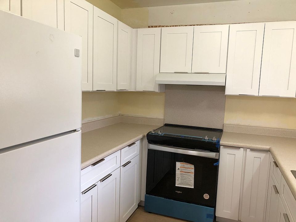 4878 Kilauea Ave APT 1, Honolulu, HI 96816 Zillow