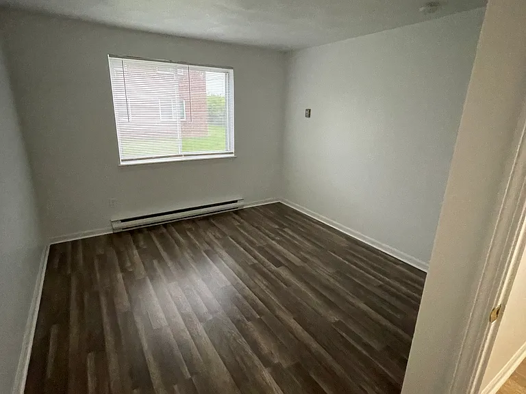 Terrace Apartments — Photo 5