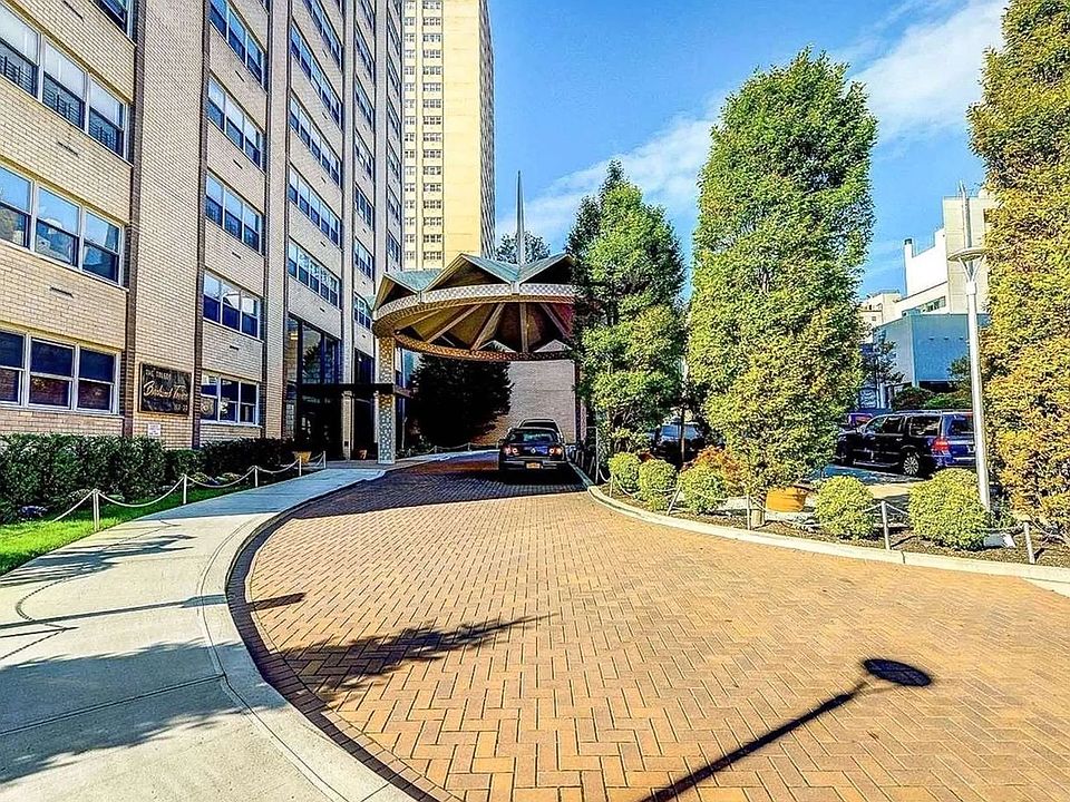 10230 66th Rd 1H, Forest Hills, NY 11375 Zillow