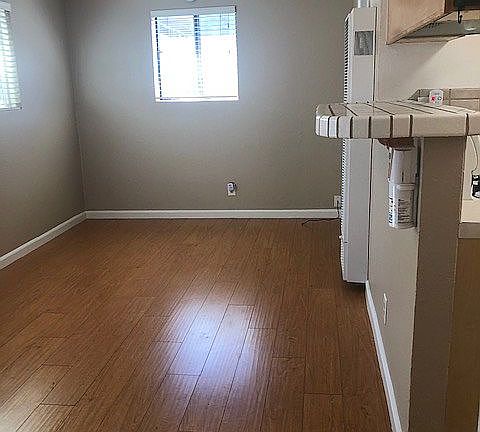 4th image of 16040 Mateo St APT F