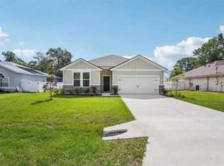 14 Patchogue Pl, Palm Coast, FL 32164