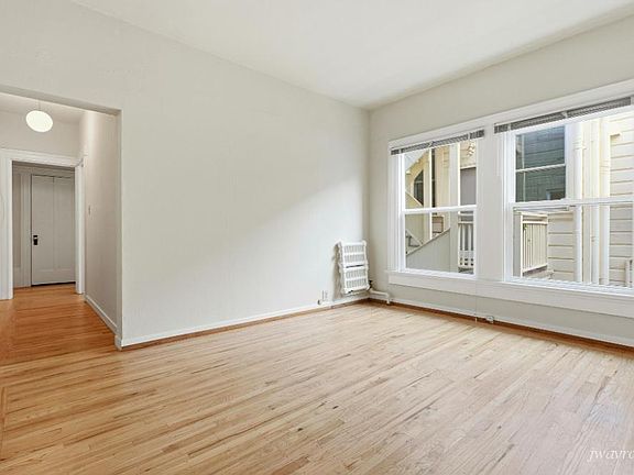 4th image of 1140 Pine St APT 13