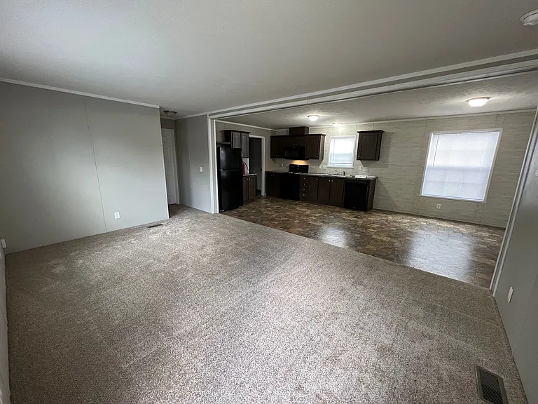 Valleybrook — Photo 62