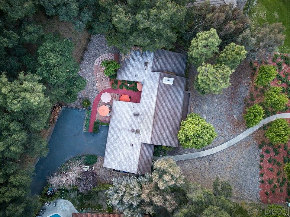 1st image of 32227 Wiskon Way W