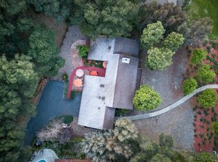 32227 Wiskon Way W, Pauma Valley, CA 92061