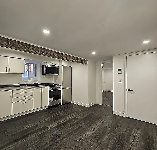 23-29 27th St #1A — Photo 2