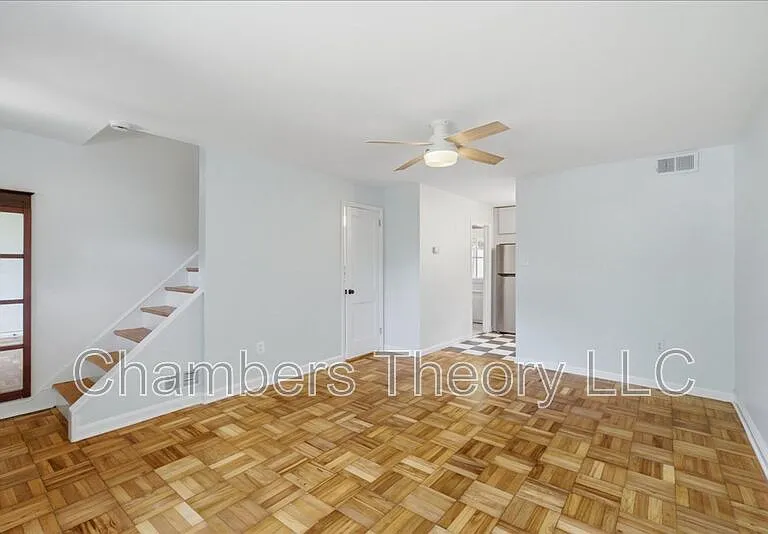 139 Mount Vernon Ave — Photo 4