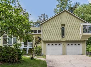 4565 Kings Crossing Dr NE, Kennesaw, GA 30144