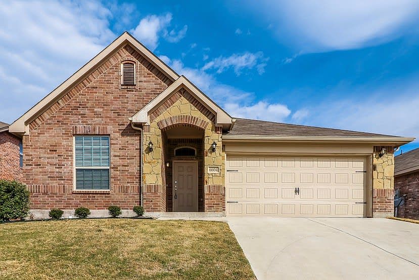 1st image of 6604 Chalk River Dr
