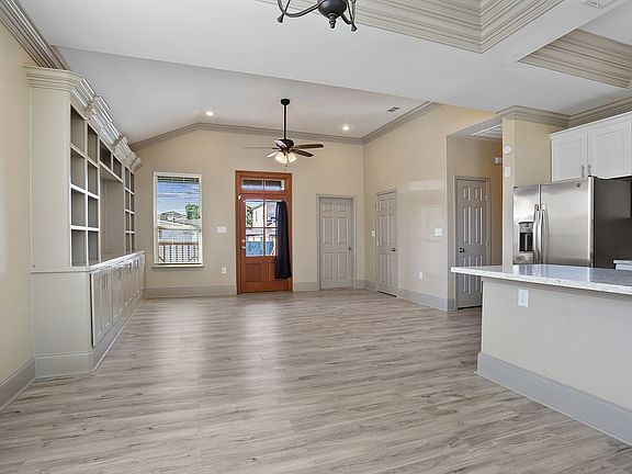 4th image of 4309 Erato St