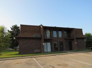 100 Governors Ct APT 5, Elizabethtown, KY 42701