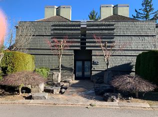 45 Nansen Smt, Lake Oswego, OR 97035