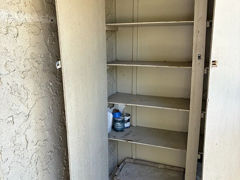 1304 S Parker Rd #258 — Photo 7