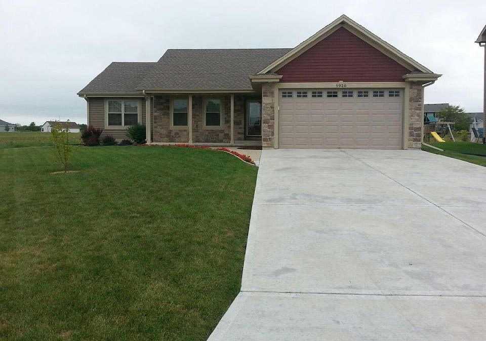 1st image of 9920 Dana Dr