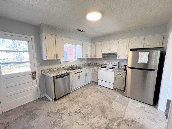 511 Moss Ave APT A-b