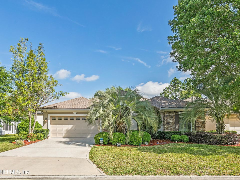 1st image of 3034 PIEDMONT MANOR Drive