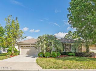 3034 Piedmont Manor Dr, Orange Park, FL 32065