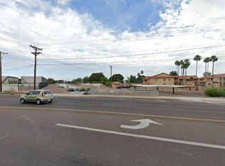 2020 N Winterhaven APT 113, Mesa, AZ 85213