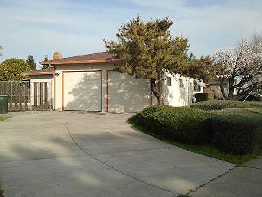 1st image of 4500 Delta Fair Blvd
