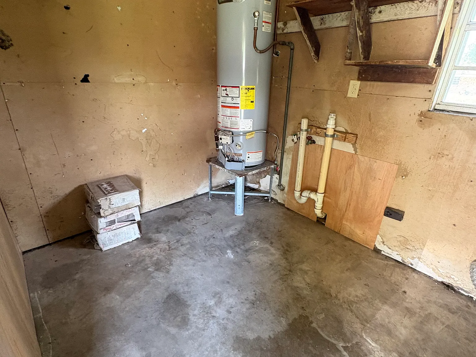 3 bed, 1615 sqft, $1,600 — Photo 3