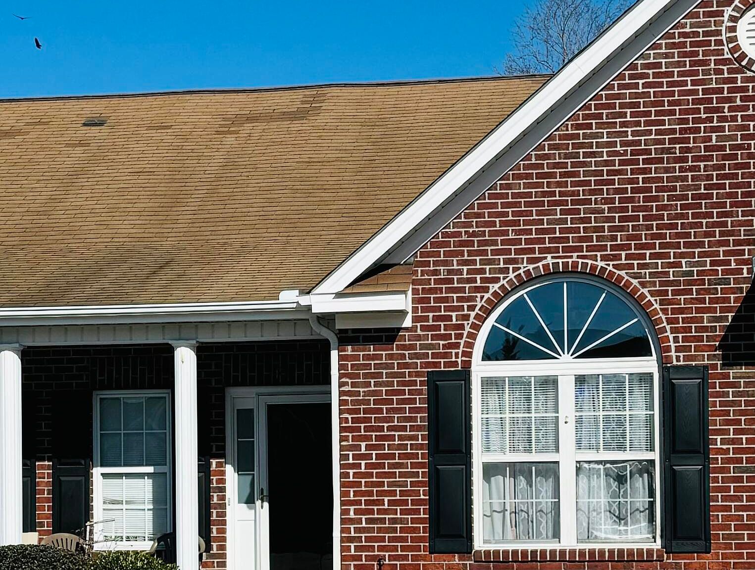 150 Oak Towne Drive UNIT F4, Greenville, NC 27858 Zillow