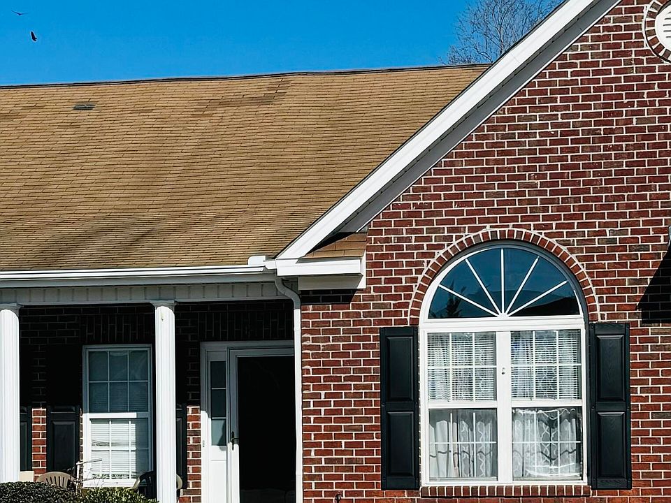 1st image of 150 Oak Towne Drive #F4
