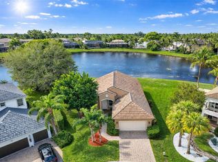 Journeys End 2, Lake Worth, FL 33467